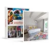 Image de SMARTBOX - Coffret Cadeau 2 jours de luxe en hôtel 5* avec accès au spa et au golf près de Aix-en-Provence-Séjour