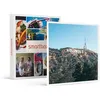 Image de SMARTBOX - Coffret Cadeau Séjour à Los Angeles : 5 jours en hôtel 4* avec visite des lieux incontournables-Séjour