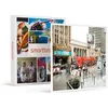 Image de SMARTBOX - Coffret Cadeau 5 jours à Los Angeles avec visite des lieux incontournables-Séjour