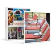 Image de SMARTBOX - Coffret Cadeau Séjour de 2 jours en hôtel 4* avec accès de 2h au spa à Marne-la-Vallée-Séjour