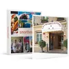 Image de SMARTBOX - Coffret Cadeau 2 jours en chambre supérieure au coeur de Paris-Séjour
