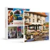 Image de SMARTBOX - Coffret Cadeau Séjour en hôtel Mercure 4* : 2 jours avec modelage et espace détente au Touquet-Séjour