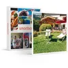 Image de SMARTBOX - Coffret Cadeau Séjour de 4 jours en famille à Chamonix-Mont-Blanc-Séjour