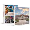 Image de SMARTBOX - Coffret Cadeau Séjour en famille de 6 jours au Touquet-Paris-Plage-Séjour