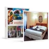 Image de SMARTBOX - Coffret Cadeau Séjour de 2 jours en auberge avec dîner près de Clermont-Ferrand-Séjour