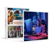 Image de SMARTBOX - Coffret Cadeau Cadeau pour un gamer : bon de 50 euros à utiliser dans un jeu vidéo-Multi-thèmes