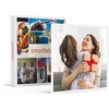Image de SMARTBOX - Coffret Cadeau Carte cadeau pour maman - 15  -Multi-thèmes