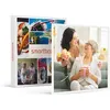 Image de SMARTBOX - Coffret Cadeau Carte cadeau pour maman - 20  -Multi-thèmes