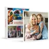 Image de SMARTBOX - Coffret Cadeau Carte cadeau pour maman - 30  -Multi-thèmes