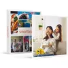 Image de SMARTBOX - Coffret Cadeau Carte cadeau pour maman - 40  -Multi-thèmes