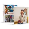 Image de SMARTBOX - Coffret Cadeau Carte cadeau pour papa - 10  -Multi-thèmes