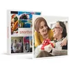 Image de SMARTBOX - Coffret Cadeau Carte cadeau pour papa - 30  -Multi-thèmes