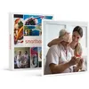Image de SMARTBOX - Coffret Cadeau Carte cadeau pour papa - 50  -Multi-thèmes