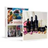 Image de SMARTBOX - Coffret Cadeau Coffret de soins du visage-Bien-être