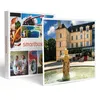 Image de SMARTBOX - Coffret Cadeau Séjour en château 4* aux portes de Dijon : 2 jours en suite avec brunch-Séjour
