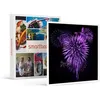 Image de SMARTBOX - Coffret Cadeau Carte cadeau nouvel an - 15  -Multi-thèmes