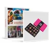 Image de SMARTBOX - Coffret Cadeau Coffret Fauchon : 15 chocolats Collection livrés à domicile-Gastronomie