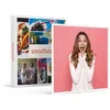 Image de SMARTBOX - Coffret Cadeau Carte cadeau pour elle - 15  -Multi-thèmes