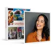 Image de SMARTBOX - Coffret Cadeau Carte cadeau pour elle - 20  -Multi-thèmes