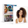 Image de SMARTBOX - Coffret Cadeau Carte cadeau pour elle - 30  -Multi-thèmes