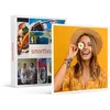Image de SMARTBOX - Coffret Cadeau Carte cadeau pour elle - 40  -Multi-thèmes