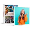 Image de SMARTBOX - Coffret Cadeau Carte cadeau pour elle - 50  -Multi-thèmes