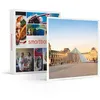 Image de SMARTBOX - Coffret Cadeau Visite thématique du Louvre suivie d’une dégustation de vins pour 2-Multi-thèmes