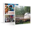 Image de SMARTBOX - Coffret Cadeau Séjour insolite près de Rouen : 3 jours en bulle avec bain bouillonnant-Séjour