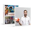 Image de SMARTBOX - Coffret Cadeau Carte cadeau pour lui - 30  -Multi-thèmes