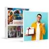 Image de SMARTBOX - Coffret Cadeau Carte cadeau pour lui - 40  -Multi-thèmes