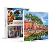 Image de SMARTBOX - Coffret Cadeau Activités dans les Pyrénées-Orientales-Multi-thèmes