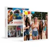 Image de SMARTBOX - Coffret Cadeau Carte cadeau joyeux anniversaire - 10  -Multi-thèmes