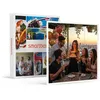 Image de SMARTBOX - Coffret Cadeau Carte cadeau joyeux anniversaire - 40  -Multi-thèmes