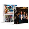 Image de SMARTBOX - Coffret Cadeau Carte cadeau joyeux anniversaire - 50  -Multi-thèmes