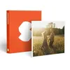 Image de SMARTBOX - Coffret Cadeau Carte cadeau célébrez l'amour - 30  -Multi-thèmes