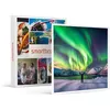 Image de SMARTBOX - Coffret Cadeau Séjour en Islande : 4 jours avec aurores boréales et entrée au Blue Lagoon-Séjour