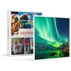 Image de SMARTBOX - Coffret Cadeau Séjour en Norvège : 4 jours avec aurores boréales et visite des fjords pour 2-Séjour