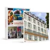 Image de SMARTBOX - Coffret Cadeau 2 jours en hôtel 4* avec espace bien-être à Limoges-Séjour