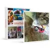 Image de SMARTBOX - Coffret Cadeau Session de canyoning de 6h près de Lyon-Sport & Aventure