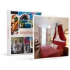 Image de SMARTBOX - Coffret Cadeau Séjour de 3 jours en château 4* avec dîner près d'Angers-Séjour