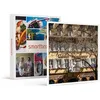 Image de SMARTBOX - Coffret Cadeau 2 jours en hôtel 4* de charme à Strasbourg-Séjour