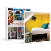 Image de SMARTBOX - Coffret Cadeau Séjour de 3 jours au coeur du quartier de la Madeleine à Paris-Séjour