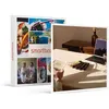 Image de SMARTBOX - Coffret Cadeau Formation oenologique en ligne avec Cuvée Privée-Gastronomie