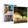 Image de SMARTBOX - Coffret Cadeau Séjour insolite de 2 jours en bulle près d'Avignon-Séjour