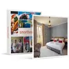 Image de SMARTBOX - Coffret Cadeau Séjour de 2 jours en hôtel 4* avec dîner près d'Avignon-Séjour