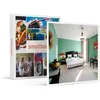 Image de SMARTBOX - Coffret Cadeau Séjour de 2 jours en suite dans un hôtel 4* avec dîner près d'Avignon-Séjour