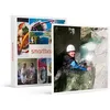 Image de SMARTBOX - Coffret Cadeau 3h d'initiation au canyoning près de Méribel-Sport & Aventure