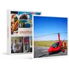 Image de SMARTBOX - Coffret Cadeau Baptême de l’air en ULM Gyrocoptère : 30 min de vol au-dessus de Lille et ses environs-Sport & Aventure