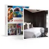 Image de SMARTBOX - Coffret Cadeau Séjour exclusif en duo au coeur de Paris-Séjour