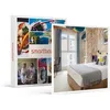 Image de SMARTBOX - Coffret Cadeau Séjour de 2 jours aux portes de Paris-Séjour